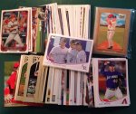 ImageUploadedByFreedom Card Board1390512633.793280.jpg