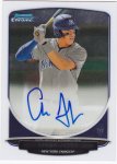 2013BowmanChromeAaronJudgeAuto1.jpg