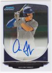 2013BowmanChromeAaronJudgeAuto2.jpg