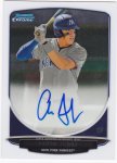 2013BowmanChromeAaronJudgeAuto3.jpg