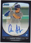 2013BowmanChromeAaronJudgeBlackRefAuto.jpg 2013BowmanChromeAaronJudgeBlackRefAuto.jpg