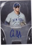 2013BowmanSterlingAaronJudgeAuto2.jpg