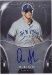 2013BowmanSterlingAaronJudgeAuto7.jpg