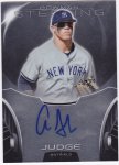 2013BowmanSterlingAaronJudgeAuto10.jpg