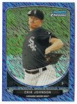 johnson.blue.ref.mini.13b.lrg.os.jpg