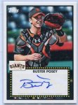 2011 Buster Posey Topps Lineage autograph.jpg