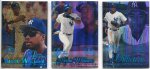 1997 Flair Legacy Bernie Williams.jpg