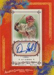 Drew Stubbs AG Auto.jpg