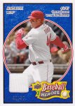 Adam Dunn Heroes Blue Jersey.jpg