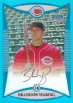 Brandon Waring 2008 BC Blue Ref.jpg
