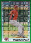 Aroldis Chapman Green X.jpg