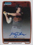 Nick Delmonico BC Auto.jpg