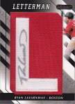 Ryan Lavarnway Letter.jpg