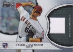 Tyler Chatwood Sterling GU.jpg