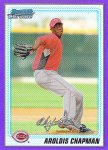 Aroldis Chapman BC Purple 02.jpg