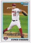 Stephen Strasburg BP1 02.jpg