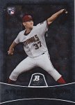 Stephen Strasburg BP RC.jpg