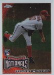 Stephen Strasburg TC RC 03.jpg
