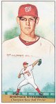 Stephen Strasburg Kimball 01.jpg