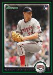 Stephen Strasburg Bowman Draft RC.jpg