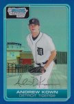 Andrew Kown Blue Ref.jpg
