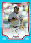 Carlos Quentin Blue Refractor.jpg