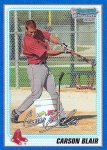 Carson Blair Blue Ref.jpg