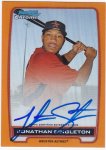 2012BowmanChromeJonathanSingletonOrangeRefAuto.jpg