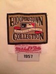 cooperstowncollection.JPG