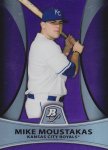 Mike Moustakas 2010 BP Purple Ref.jpg