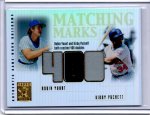 2002 Topps Matching Marks.jpg