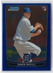 SMYLY.BLUE.REF.250.12BC.NS.jpg