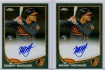 Machado chrome autos.jpeg