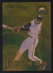 Barry Bonds Galaxy Gold 50.jpg Barry Bonds Galaxy Gold 50.jpg