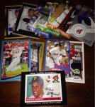 ImageUploadedByFreedom Card Board1391112151.543089.jpg