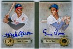 Aaron Banks Dual Auto.jpeg