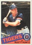 rusty kuntz.jpg