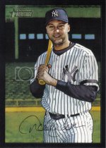 JEter07HertiageBlack23-52.jpg