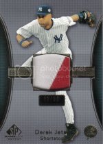 Jeter04SPGameUsedPatch48-50.jpg