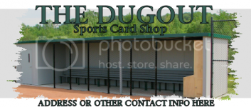 thedugoutlogo.png