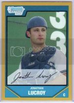 Lucroy49.jpg