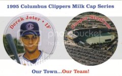 Jeter95ColumbusClippersMilkCapSerie.jpg