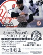 Jeter97ScoreBoardpromo.jpg