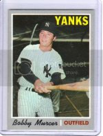 1970ToppsBobbyMurcer.jpg