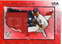 11-VictorSanchezPatrioticPatch3.jpg