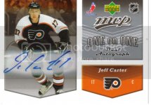 UpperDeckMVPOneonOneDualAuto4.jpg