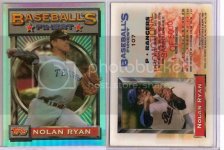 nolanryanpromorefractor0001-1.jpg