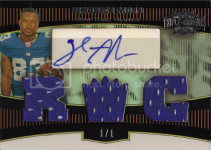 106triplethreads127platinumfront-1.png