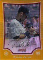 Jeter09BCGoldRefractors22-50.jpg