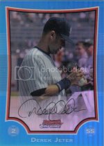 Jeter09BCBlueRefractor71-150.jpg